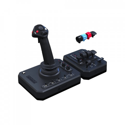 Контролер для авіасімуляторів  FOXTROT TAKEOFF KIT